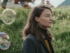 Beta Cinema Boards ‘Four Minus Three’, antes da estreia mundial na Berlinale, como estreia de trailer (EXCLUSIVO) Beta Cinema Boards 'Four Minus Three', antes da estreia mundial na Berlinale, como estreia de trailer (EXCLUSIVO)