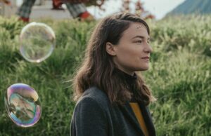 Beta Cinema Boards ‘Four Minus Three’, antes da estreia mundial na Berlinale, como estreia de trailer (EXCLUSIVO) Beta Cinema Boards 'Four Minus Three', antes da estreia mundial na Berlinale, como estreia de trailer (EXCLUSIVO)