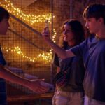 Beta revela ofertas de vendas para a série dramática espanhola 'Pubertat', 'Perfect Life', 'Shades', 'Velvet' (EXCLUSIVO)