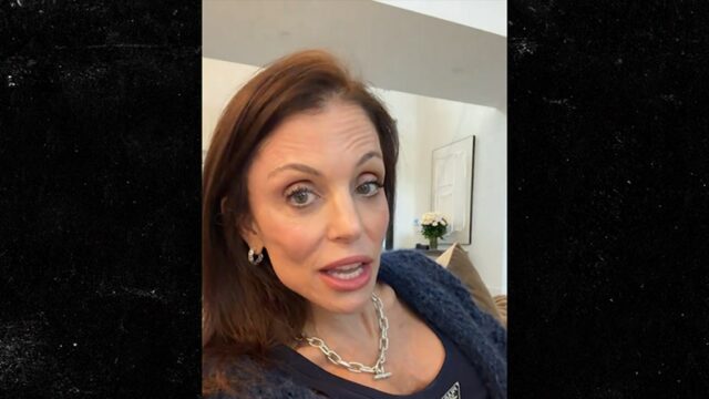 bethenny-frankel-kal-01-15-2026