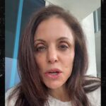 012226_bethenny_frankel_kal