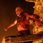 Bilheteria: '28 anos depois: The Bone Temple' assusta 'Avatar: Fire and Ash' fora do primeiro lugar na sexta-feira com US $ 5,6 milhões