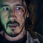 Bilheteria: 'Iron Lung' afunda a competição com US$ 8,9 milhões; 'Enviar ajuda' sobrevive em segundo lugar