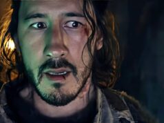 Bilheteria: ‘Iron Lung’ afunda a competição com US$ 8,9 milhões; ‘Enviar ajuda’ sobrevive em segundo lugar Bilheteria: 'Iron Lung' afunda a competição com US$ 8,9 milhões; 'Enviar ajuda' sobrevive em segundo lugar