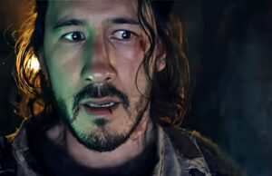 Bilheteria: ‘Iron Lung’ afunda a competição com US$ 8,9 milhões; ‘Enviar ajuda’ sobrevive em segundo lugar Bilheteria: 'Iron Lung' afunda a competição com US$ 8,9 milhões; 'Enviar ajuda' sobrevive em segundo lugar