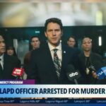 MERCY, Chris Pratt, 2026. © Amazon MGM Studios / Courtesy Everett Collection