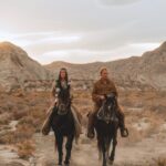 Bilheteria alemã sobe 9%, para US$ 1,01 bilhão, liderada pela comédia ocidental 'Manitou's Canoe'