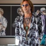 Bilheteria da Itália em 2025 se mantém firme com o aumento dos filmes locais, liderados por Checco Zalone, hit 'Buen Camino'