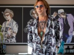 Bilheteria da Itália em 2025 se mantém firme com o aumento dos filmes locais, liderados por Checco Zalone, hit ‘Buen Camino’ Bilheteria da Itália em 2025 se mantém firme com o aumento dos filmes locais, liderados por Checco Zalone, hit 'Buen Camino'