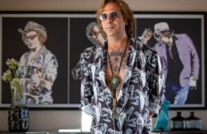 Bilheteria da Itália em 2025 se mantém firme com o aumento dos filmes locais, liderados por Checco Zalone, hit ‘Buen Camino’ Bilheteria da Itália em 2025 se mantém firme com o aumento dos filmes locais, liderados por Checco Zalone, hit 'Buen Camino'