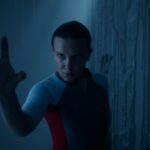 Bilheteria: final da série 'Stranger Things' da Netflix arrecada mais de US$ 25 milhões nos cinemas