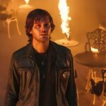 Bilheteria na China: 'Return to Silent Hill' estreia no topo como 'Zootopia 2' e 'Avatar: Fire and Ash' Continue Run