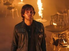 Bilheteria na China: ‘Return to Silent Hill’ estreia no topo como ‘Zootopia 2’ e ‘Avatar: Fire and Ash’ Continue Run Bilheteria na China: 'Return to Silent Hill' estreia no topo como 'Zootopia 2' e 'Avatar: Fire and Ash' Continue Run