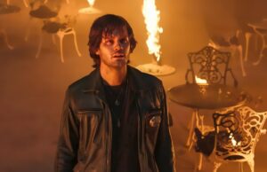 Bilheteria na China: ‘Return to Silent Hill’ estreia no topo como ‘Zootopia 2’ e ‘Avatar: Fire and Ash’ Continue Run Bilheteria na China: 'Return to Silent Hill' estreia no topo como 'Zootopia 2' e 'Avatar: Fire and Ash' Continue Run