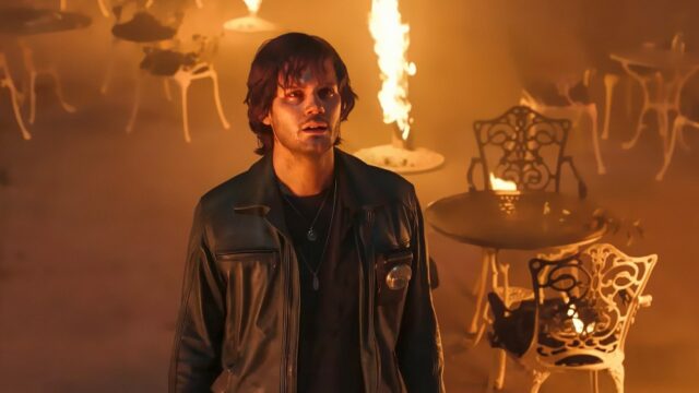 Bilheteria na China: 'Return to Silent Hill' estreia no topo Bilheteria na China: 'Return to Silent Hill' estreia no topo como 'Zootopia 2' e 'Avatar: Fire and Ash' Continue Run