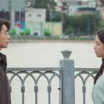 Bilheteria na Coreia: 'Once We Were Us' ocupa o primeiro lugar enquanto 'Avatar: Fire and Ash' ultrapassa o marco de US$ 50 milhões