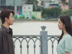 Bilheteria na Coreia: ‘Once We Were Us’ lidera enquanto o ‘Coro de Deus’ surge Bilheteria na Coreia: 'Once We Were Us' ocupa o primeiro lugar enquanto 'Avatar: Fire and Ash' ultrapassa o marco de US$ 50 milhões