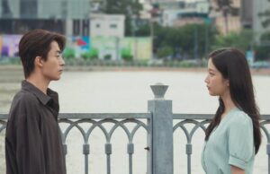 Bilheteria na Coreia: ‘Once We Were Us’ lidera enquanto o ‘Coro de Deus’ surge Bilheteria na Coreia: 'Once We Were Us' ocupa o primeiro lugar enquanto 'Avatar: Fire and Ash' ultrapassa o marco de US$ 50 milhões