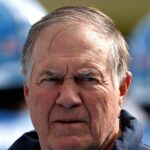 bill-belichick-main-getty-1