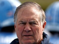 Bill Belichick, técnico 6 vezes vencedor do Super Bowl, não eleito para o Hall da Fama bill-belichick-main-getty-1