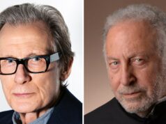 Bill Nighy e Makram J. Khoury estrelarão ‘A Town in Nova Scotia’, do diretor de ‘Fremont’ Babak Jalali (EXCLUSIVO) Bill Nighy e Makram J. Khoury estrelarão 'A Town in Nova Scotia', do diretor de 'Fremont' Babak Jalali (EXCLUSIVO)