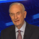 Chris Murphy (Conheça a Imprensa)