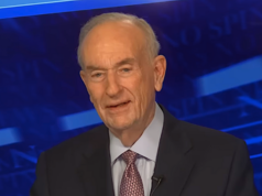 Bill O’Reilly afirma que a CIA ‘fez um acordo’ com os militares venezuelanos para tomar Maduro sem luta | Vídeo Chris Murphy (Conheça a Imprensa)