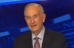 Bill O’Reilly afirma que a CIA ‘fez um acordo’ com os militares venezuelanos para tomar Maduro sem luta | Vídeo Chris Murphy (Conheça a Imprensa)