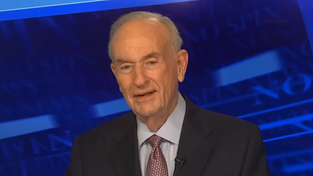 Chris Murphy (Conheça a Imprensa)