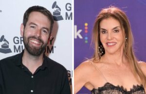 Billboard define Leila Cobo e Jason Lipshutz para dirigir a redação como co-CCOs João Harris