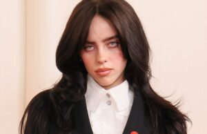 Billie Eilish critica a administração Trump pela violência do ICE: ‘Não nos sentimos mais seguros em nossas próprias casas ou em nossas ruas’ Billie Eilish critica a administração Trump pela violência do ICE: 'Não nos sentimos mais seguros em nossas próprias casas ou em nossas ruas'