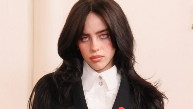 Billie Eilish critica a administração Trump pela violência do ICE: 'Não nos sentimos mais seguros em nossas próprias casas ou em nossas ruas'
