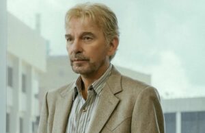 Billy Bob Thornton aborda especulações sobre a saída de ‘Landman’ após a 2ª temporada Landman