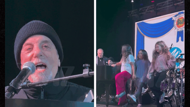 100325_billy_joel_kal