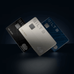 Bilt Credit Card 2.0 é lançado com 10% de crédito, pontos em aluguel e hipotecas