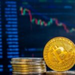 Bitcoin cai para o nível mais baixo, analista prevê correção mais profunda para US$ 70.000