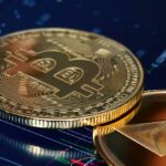 Bitcoin em ‘recuperação sustentada’ da liquidez de outubro assusta