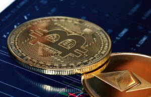 Bitcoin em ‘recuperação sustentada’ da liquidez de outubro assusta Bitcoin em ‘recuperação sustentada’ da liquidez de outubro assusta