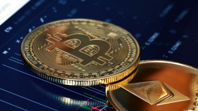 Bitcoin em ‘recuperação sustentada’ da liquidez de outubro assusta Bitcoin em ‘recuperação sustentada’ da liquidez de outubro assusta