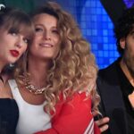 justin baldoni blake animado e taylor swift getty 1