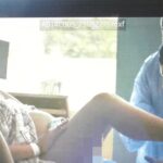 blake animado exposição borrão