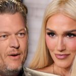 blake-shelton-gwen-stefani-main-getty-1