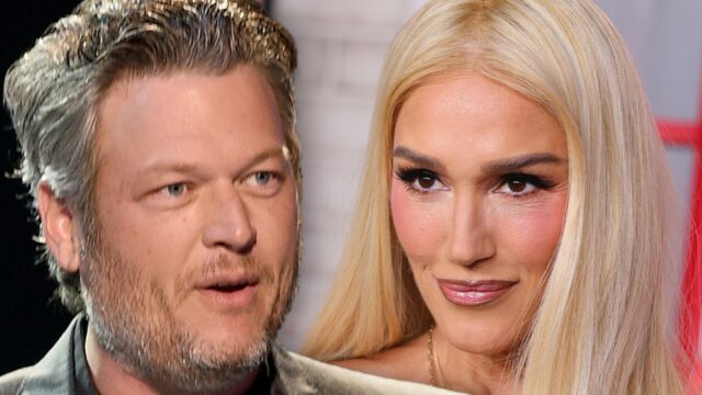blake-shelton-gwen-stefani-main-getty-1