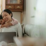 Bloqueie anúncios em seus dispositivos para sempre por menos de US$ 40