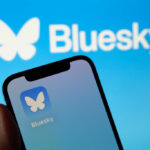 Bluesky provoca roteiro para 2026: um feed Discover melhor, recursos em tempo real e muito mais