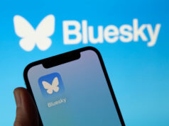 Bluesky provoca roteiro para 2026: um feed Discover melhor, recursos em tempo real e muito mais Bluesky provoca roteiro para 2026: um feed Discover melhor, recursos em tempo real e muito mais