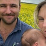 Boas épocas, boa genética e muito trabalho definem a vida na terra