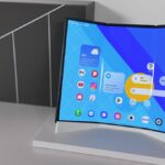 Boas notícias, más notícias: o Samsung Galaxy TriFold finalmente tem data de lançamento e preço nos EUA