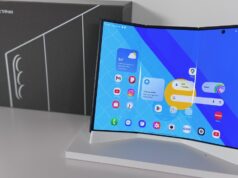 Boas notícias, más notícias: o Samsung Galaxy TriFold finalmente tem data de lançamento e preço nos EUA Boas notícias, más notícias: o Samsung Galaxy TriFold finalmente tem data de lançamento e preço nos EUA
