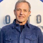 Bob Iger deixará o cargo de CEO da Disney antes do final de 2026: relatório